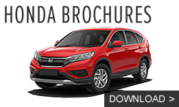 Download Honda brochures